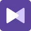 Kmplayer(万能播放器)